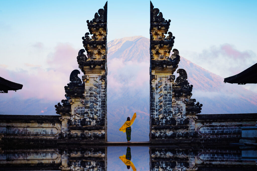 This Is The Best Time To Visit Bali In 2024   AdobeStock 286676182 1024x683 