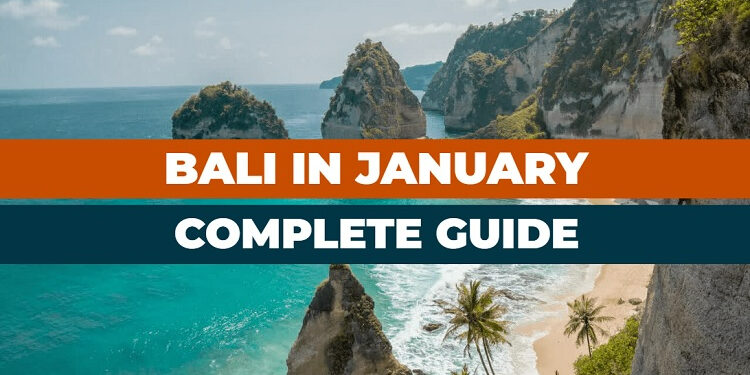 Chinese New Year in Bali - Bali Holiday During the Lunar New Year - Go  Guides