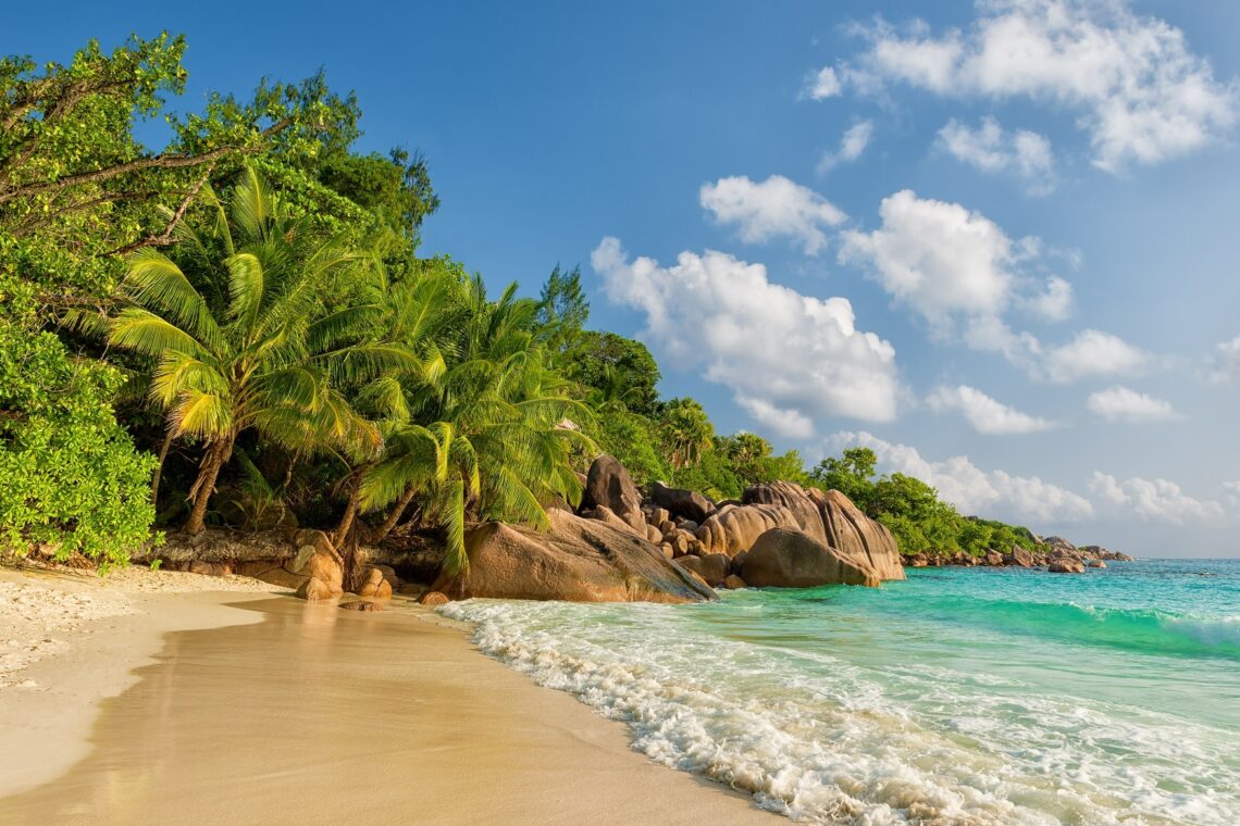 6 Of The Best Islands In Seychelles To Explore In 2024