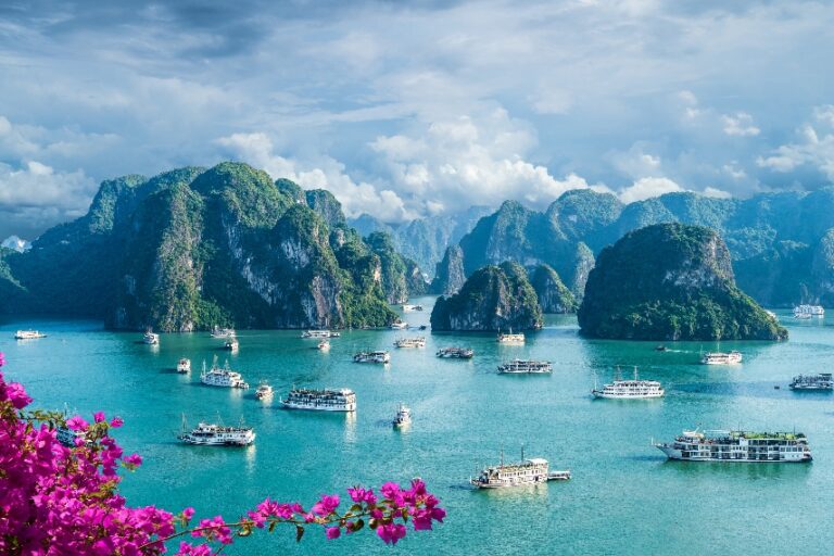 vietnam-in-november-the-ultimate-guide-to-planning-your-trip