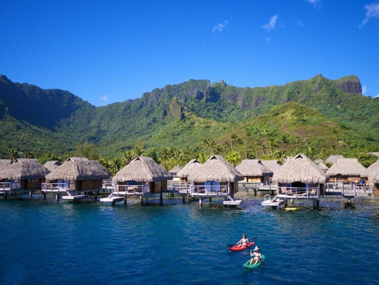 Manava Bora Bora Resort And Spa Overwater Bungalows 750x563 