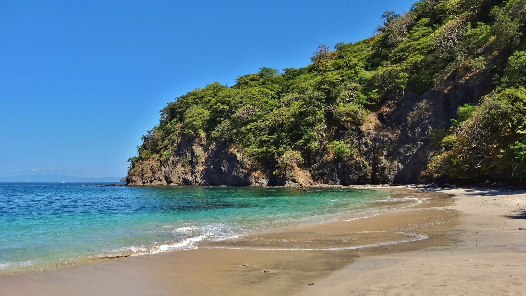 8 Unforgettable Things to Do in Costa Rica for Nature Lovers