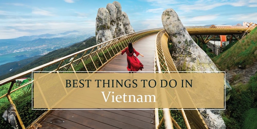 Why Traveling to Vietnam Is WORTH IT - 7 Day Northern Vietnam Travel Guide  & Tips 2023 