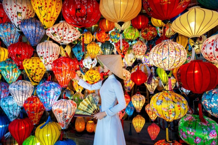 vietnam-in-november-the-ultimate-guide-to-planning-your-trip