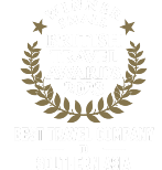 BTA - Best Travel Company To Southern Asia