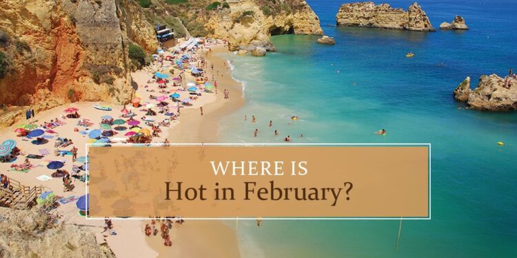 hot places to visit