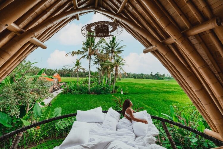 Bali in September 2025: Everything You Need to Know for Holiday