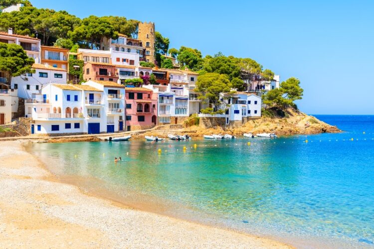 where-is-hot-in-august-in-europe-the-11-best-places-to-go