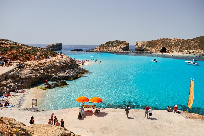 where-is-hot-in-august-in-europe-the-11-best-places-to-go