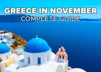 greece-in-november-complete-guide