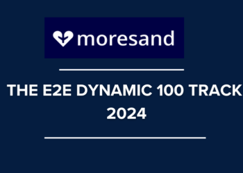 The E2E dynamic business name