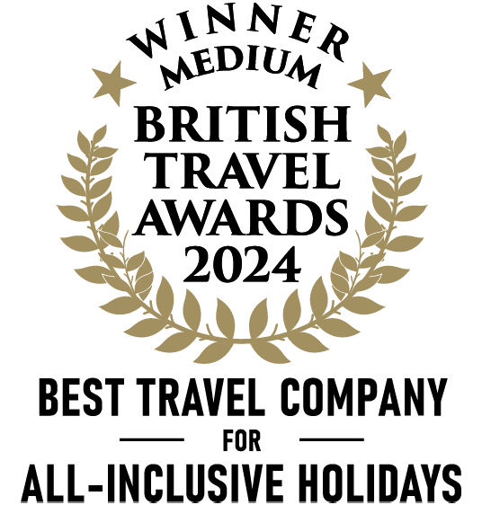 Best Travel company for All-Inclusive Holidays