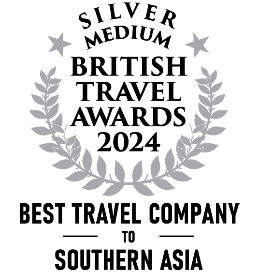 Best Travel Company to Southern Asia