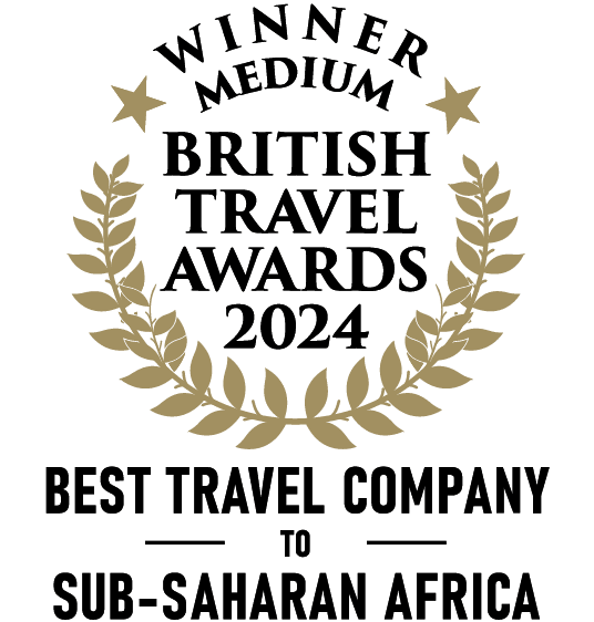 Best Travel Company To Sub Saharan Africa