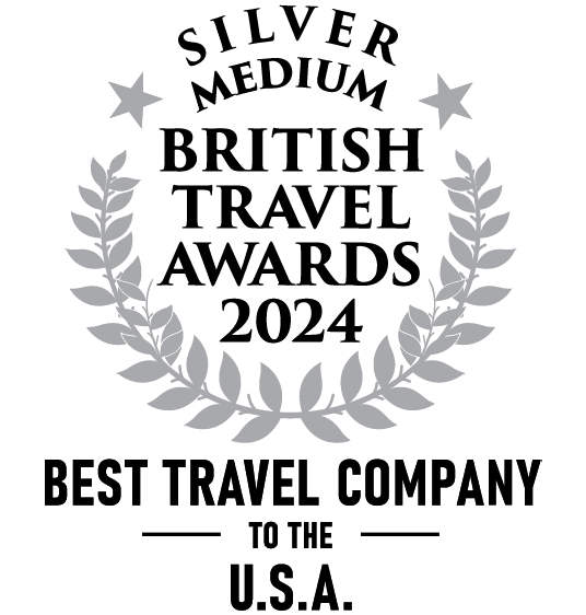 Best Travel Company to the USA