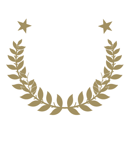 Best Travel Company For Adults Only Holidays