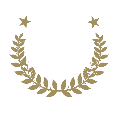 Best Travel company for All-Inclusive Holidays