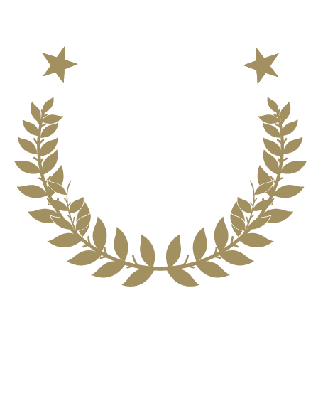 Best Travel Company For Luxury Holidays