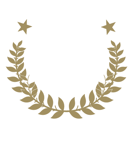 Best Travel Company To Sub Saharan Africa