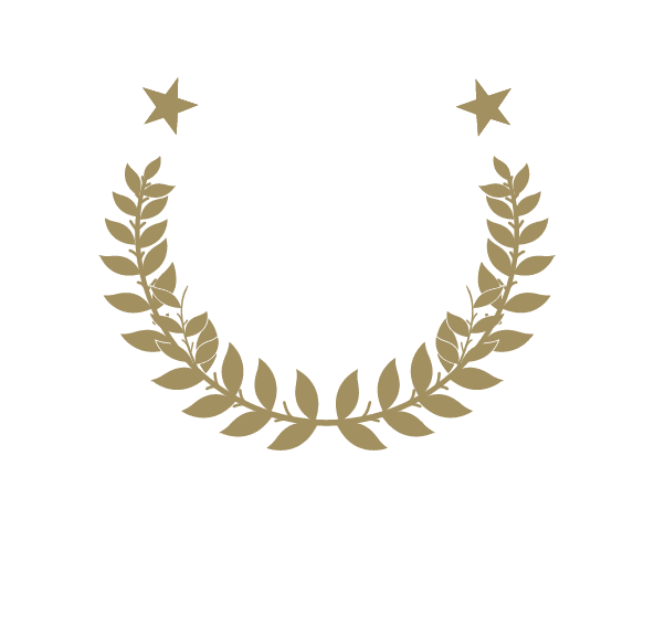 Best Travel Company for Weddings and Honeymoons